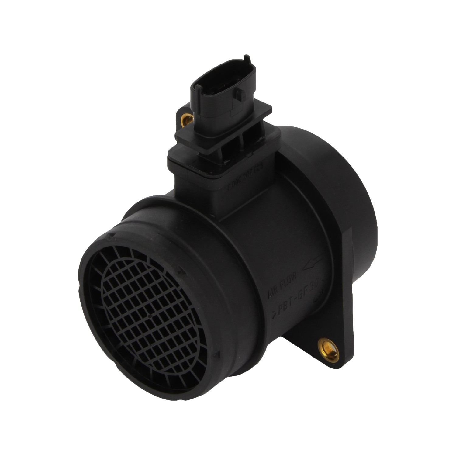 Sensor Maf Caudalimetro Fiat Punto 1.3 Jtd 16v